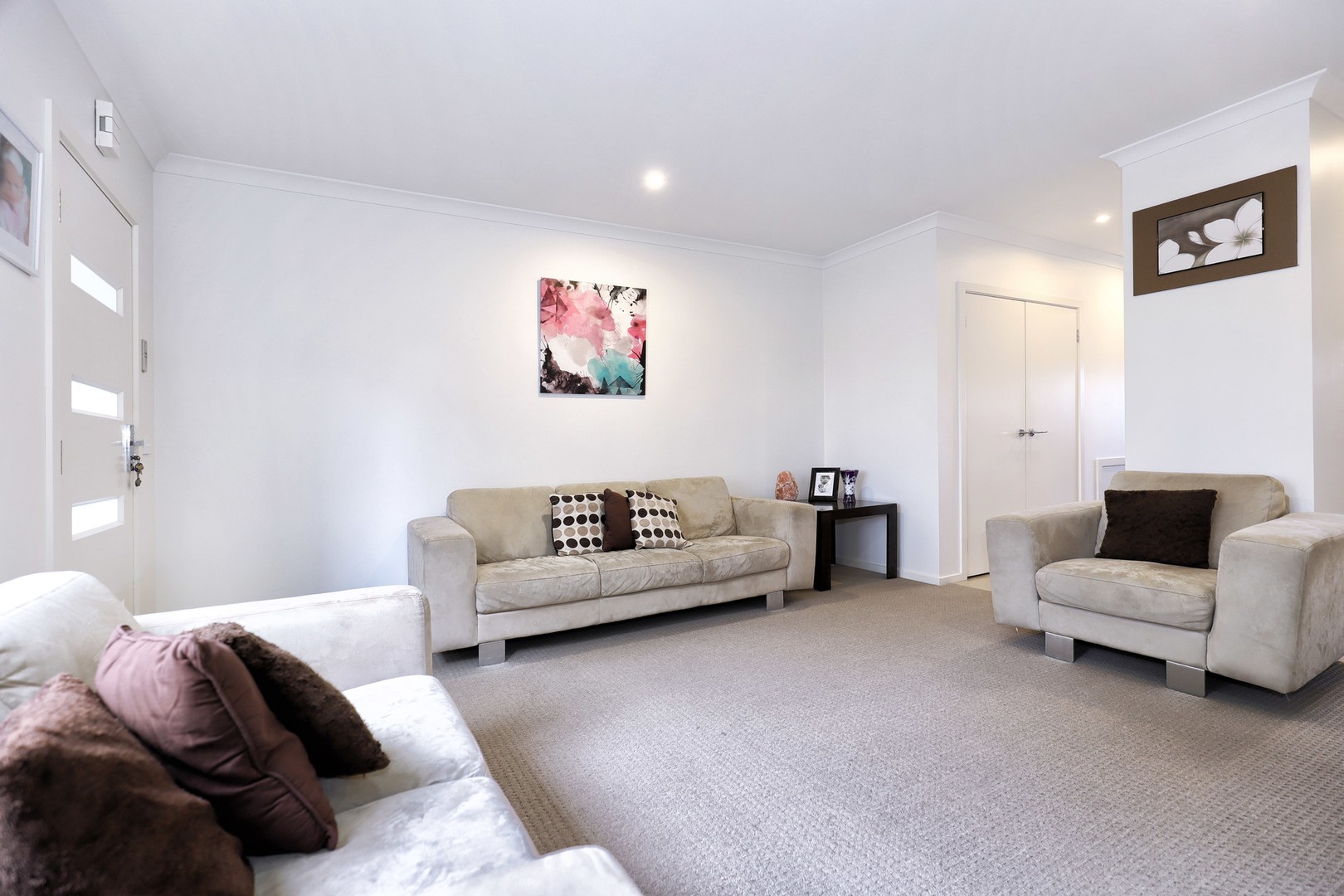 24 Etheridge Lane, Craigieburn, VIC 3064, Craigieburn - Thumbnail 6