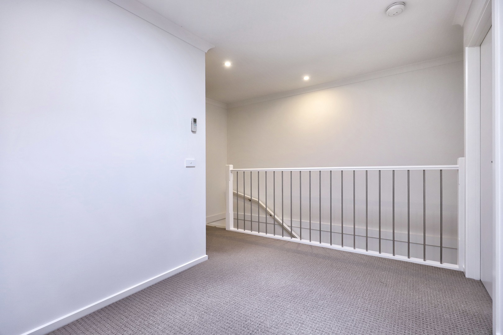 24 Etheridge Lane, Craigieburn, VIC 3064, Craigieburn - Thumbnail 7
