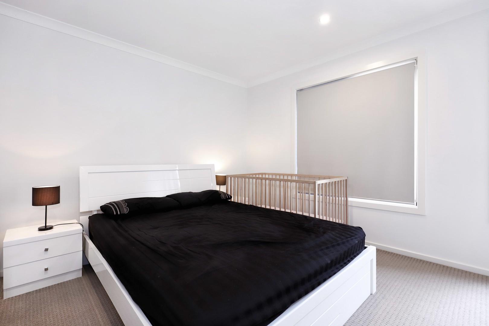 24 Etheridge Lane, Craigieburn, VIC 3064, Craigieburn - Thumbnail 8