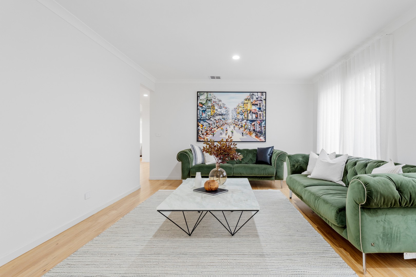 24 Eucumbene Drive, Berwick, VIC 3806, Berwick - Thumbnail 5
