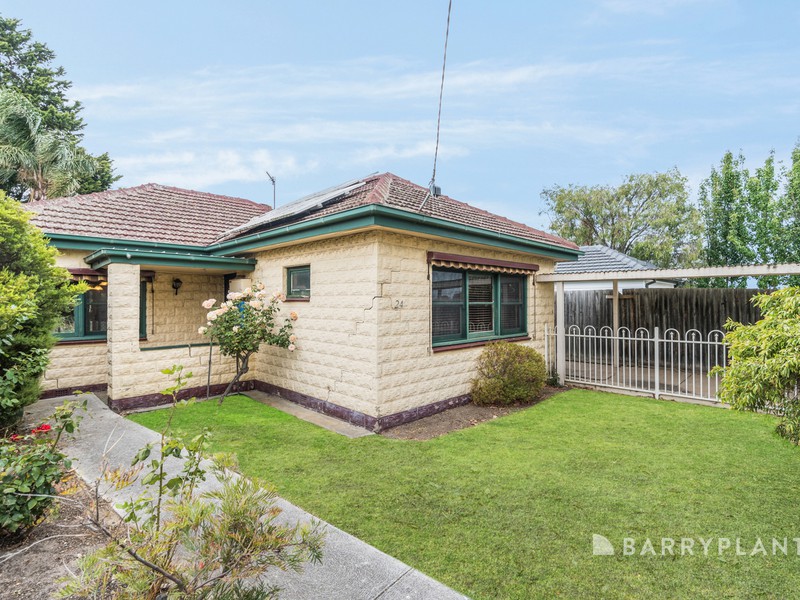 24 Evans Street, Belmont, VIC 3216 - Image - 03/02/2026