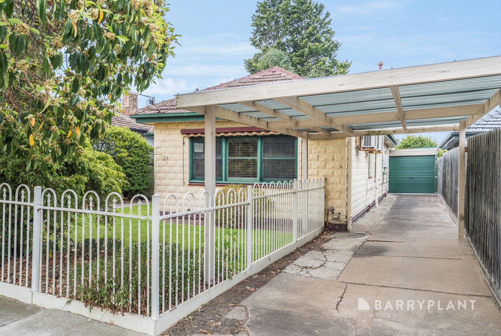 24 Evans Street, Belmont, VIC 3216 - Thumbnail 2 - 03/02/2026