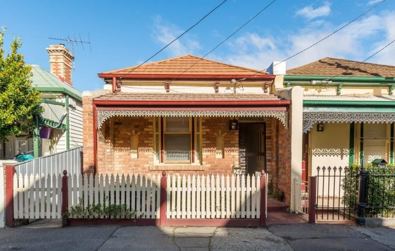 24 Evans Street, Brunswick, VIC 3056, Brunswick - Thumbnail 2