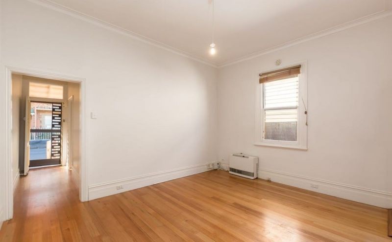24 Evans Street, Brunswick, VIC 3056, Brunswick - Thumbnail 3