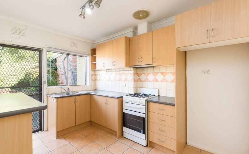 24 Evans Street, Brunswick, VIC 3056, Brunswick - Thumbnail 4