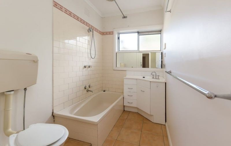 24 Evans Street, Brunswick, VIC 3056, Brunswick - Thumbnail 5
