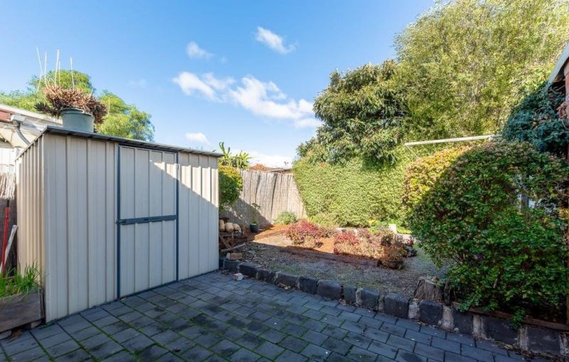 24 Evans Street, Brunswick, VIC 3056, Brunswick - Thumbnail 6