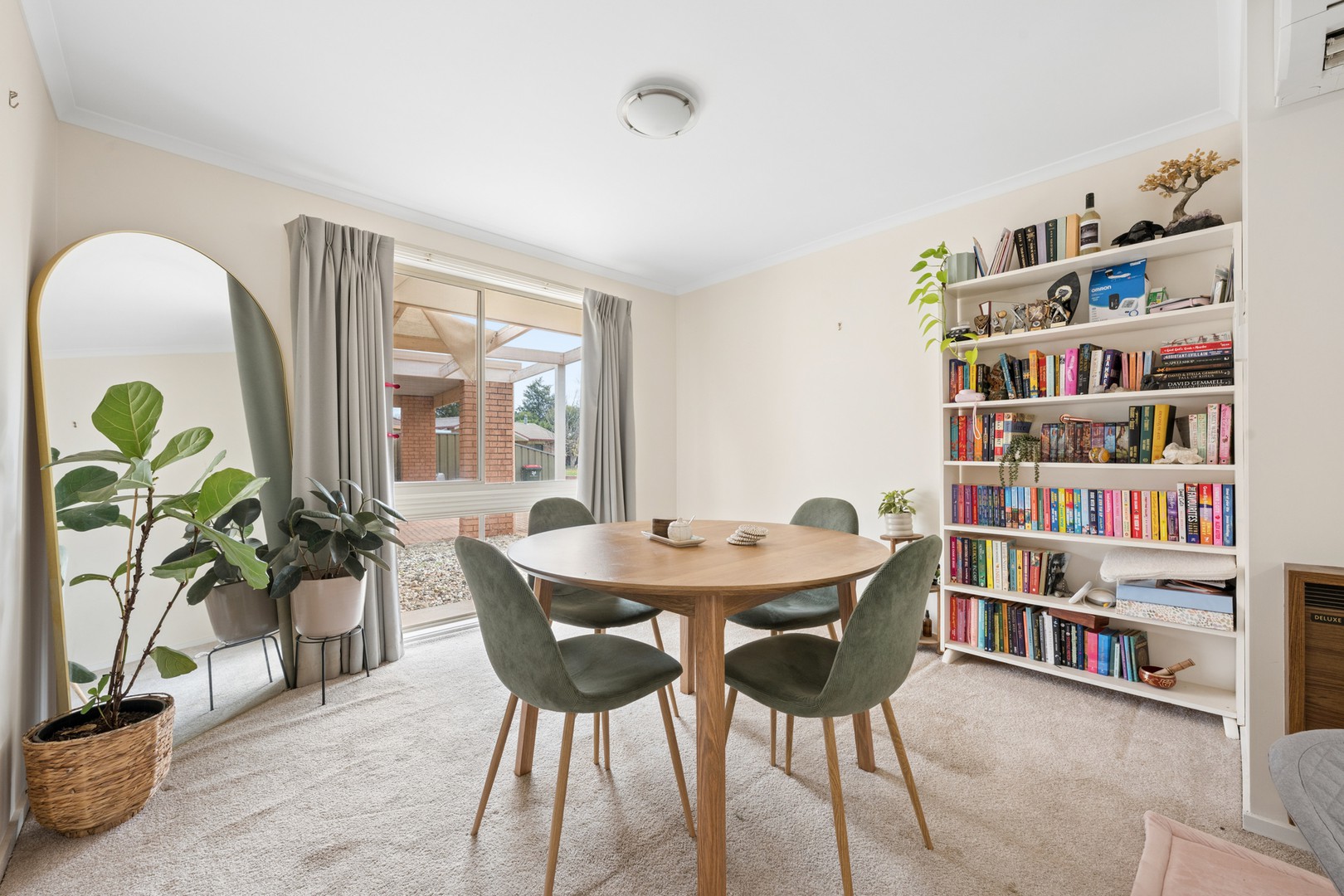 24 Excelsior Drive, Mildura, VIC 3500 - Thumbnail 2 - 01/07/2026