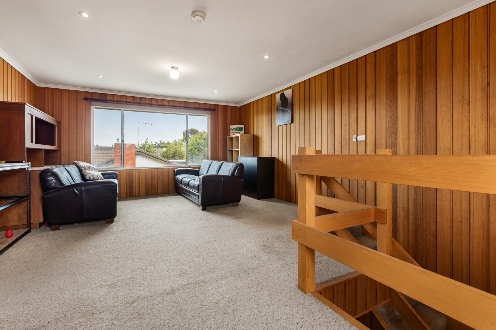 24 Fairview Avenue, Cheltenham, VIC 3192, Cheltenham - Thumbnail 4