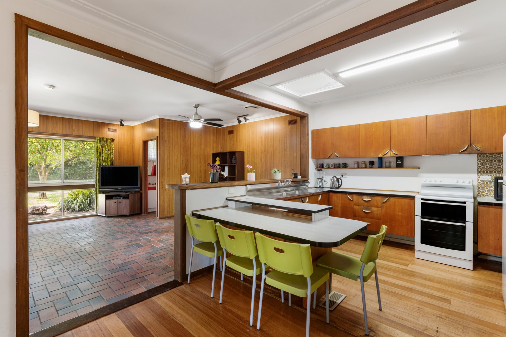 24 Fairview Avenue, Cheltenham, VIC 3192, Cheltenham - Thumbnail 5