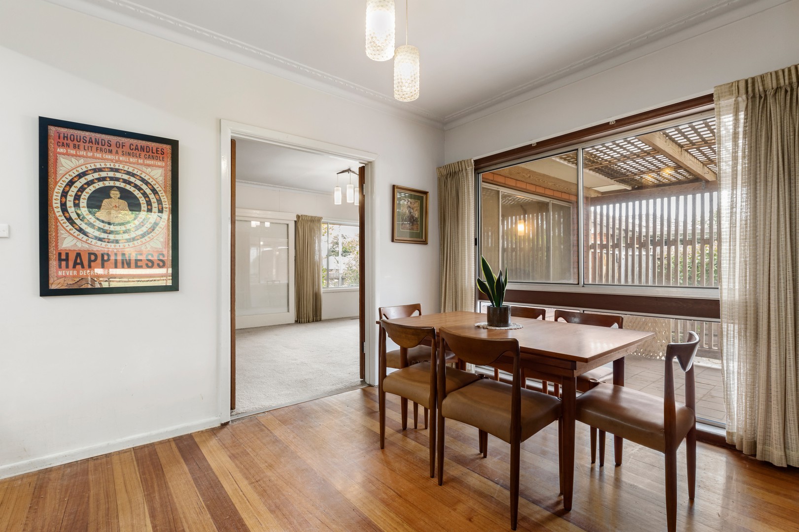 24 Fairview Avenue, Cheltenham, VIC 3192, Cheltenham - Thumbnail 6