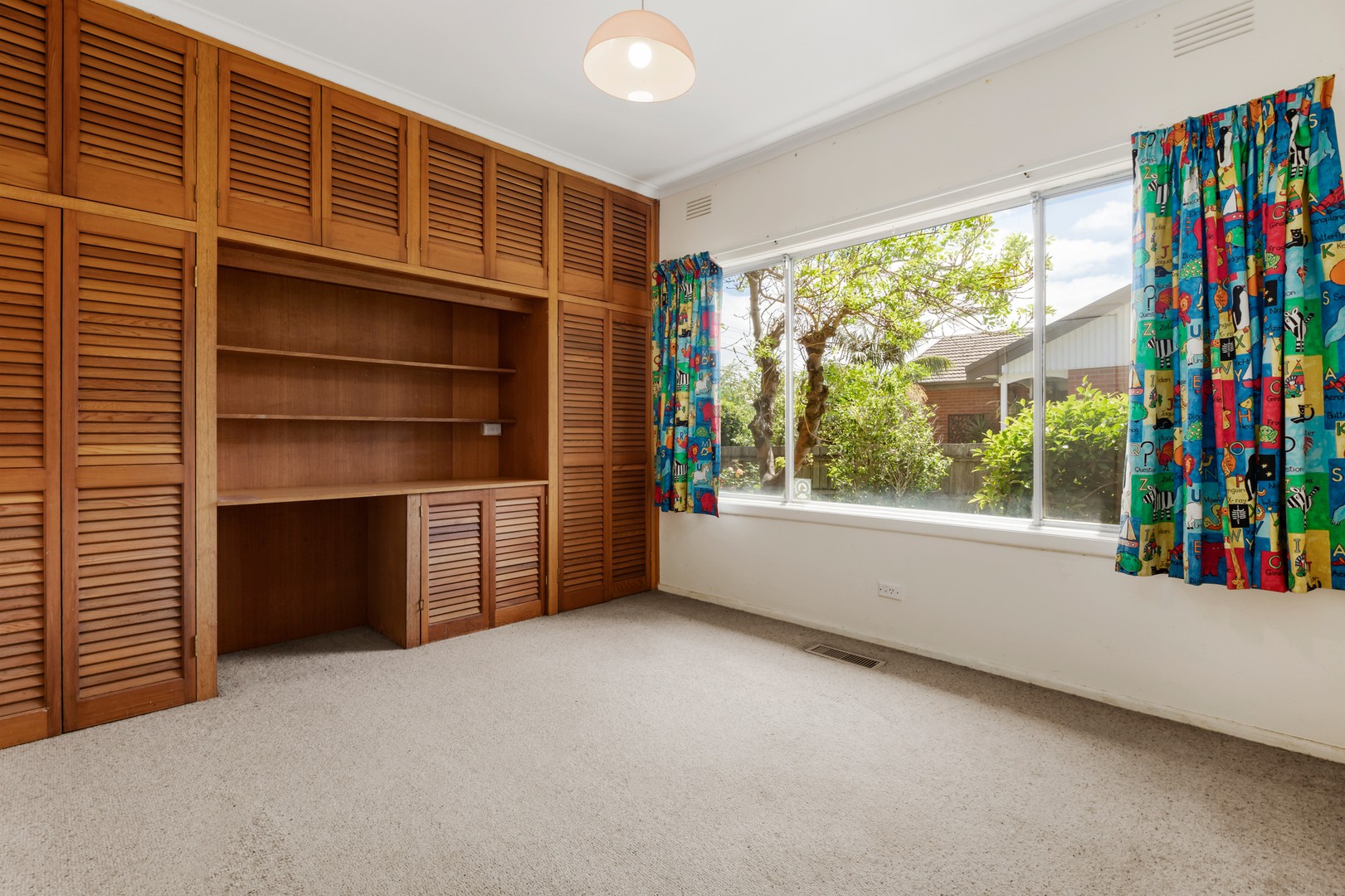 24 Fairview Avenue, Cheltenham, VIC 3192, Cheltenham - Thumbnail 7