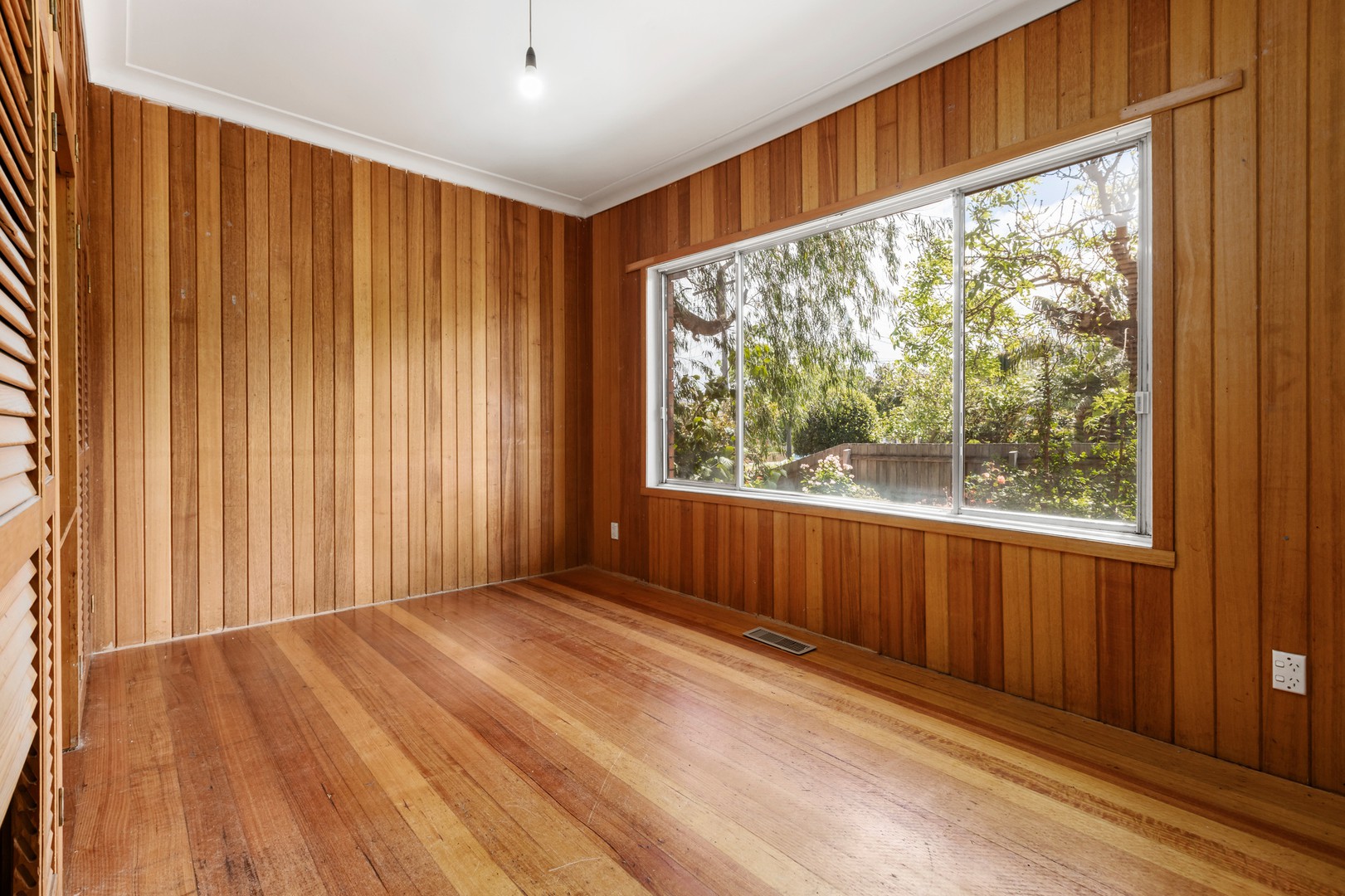 24 Fairview Avenue, Cheltenham, VIC 3192, Cheltenham - Thumbnail 8