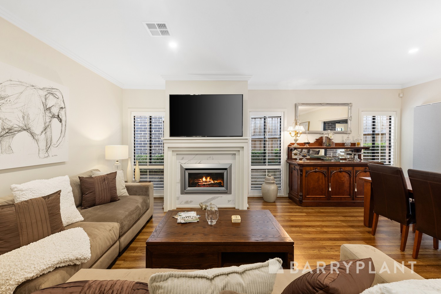 24 Fairway Court, Bundoora, VIC 3083 - Thumbnail 2 - 21/11/2023