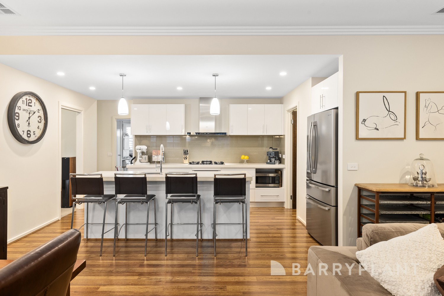 24 Fairway Court, Bundoora, VIC 3083, Bundoora - Thumbnail 3