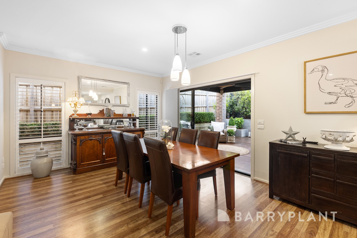 24 Fairway Court, Bundoora, VIC 3083, Bundoora - Thumbnail 4