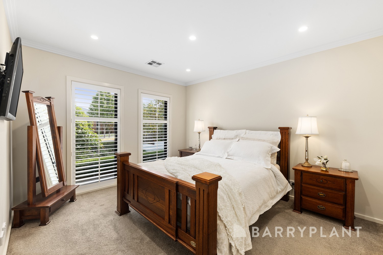 24 Fairway Court, Bundoora, VIC 3083, Bundoora - Thumbnail 5