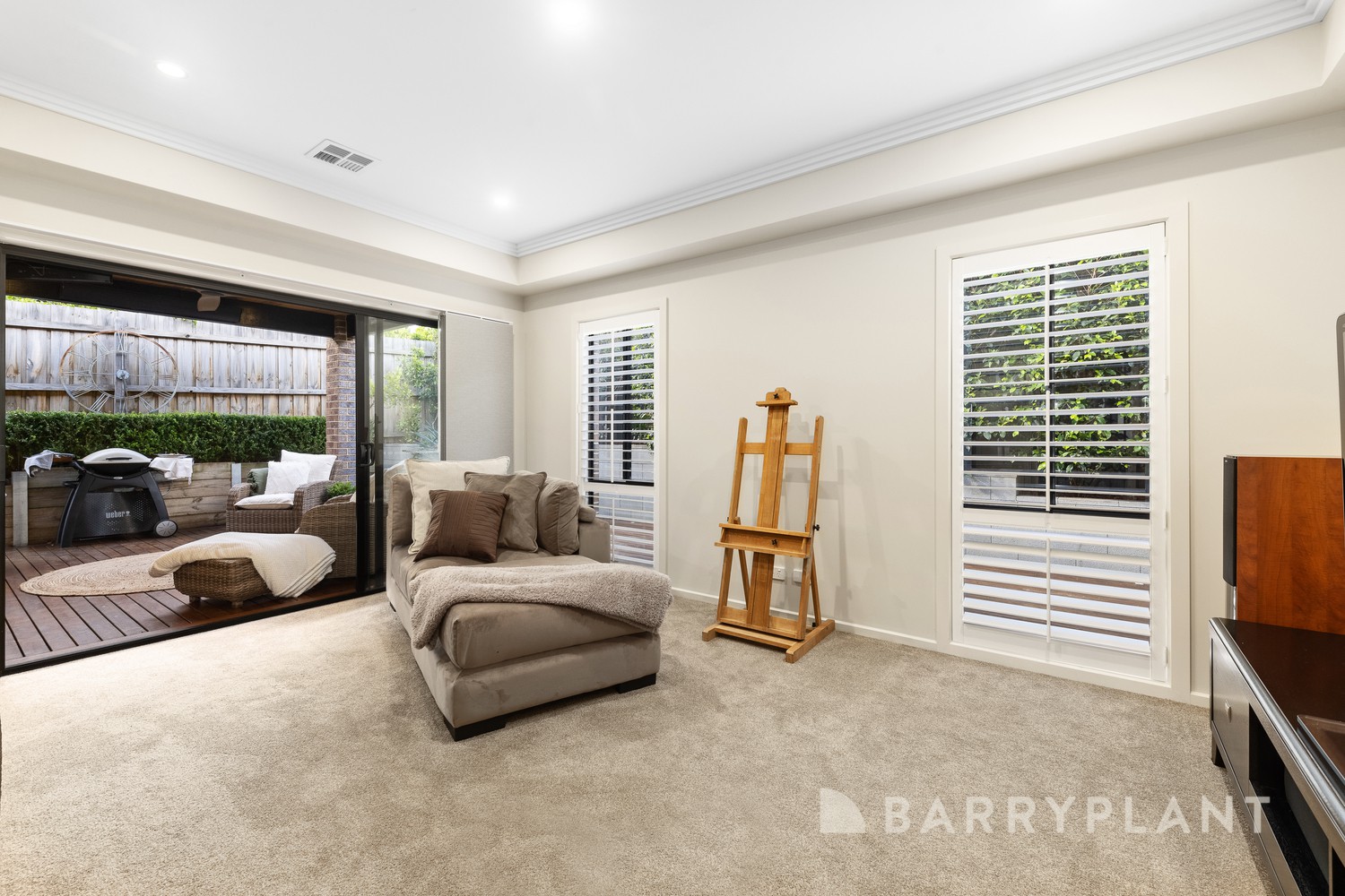 24 Fairway Court, Bundoora, VIC 3083, Bundoora - Thumbnail 6