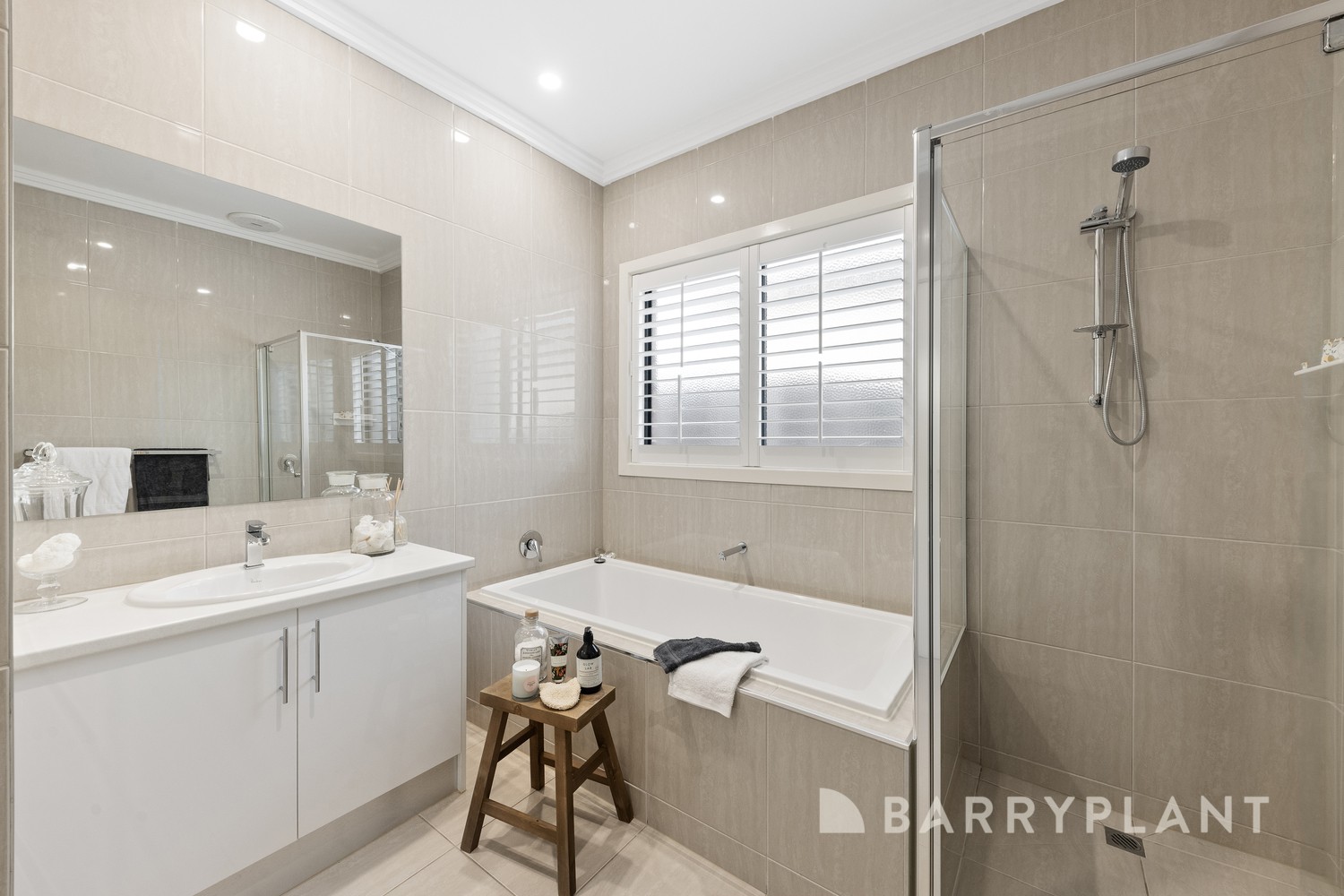 24 Fairway Court, Bundoora, VIC 3083, Bundoora - Thumbnail 7
