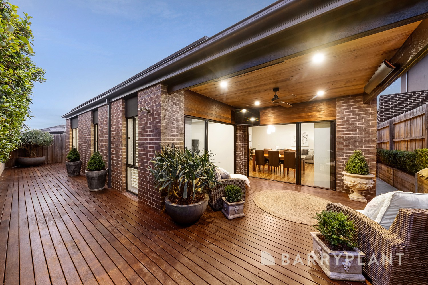 24 Fairway Court, Bundoora, VIC 3083, Bundoora - Thumbnail 8