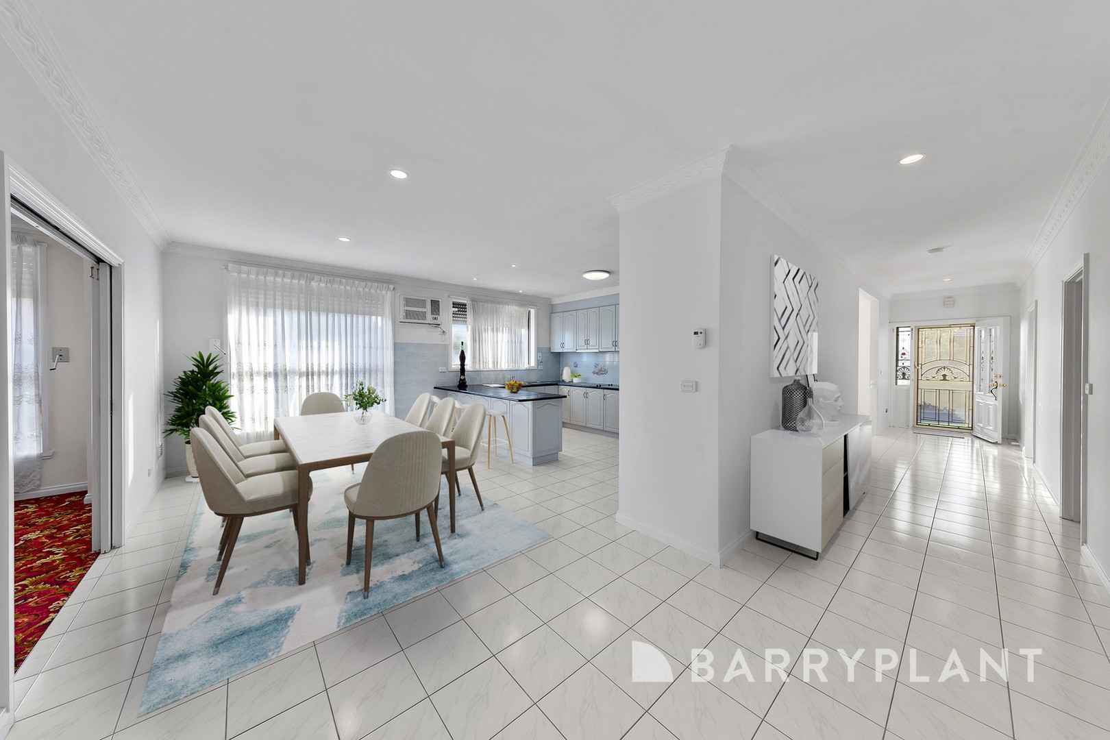 24 Feldspar Close, St Albans, VIC 3021, St Albans - Thumbnail 2