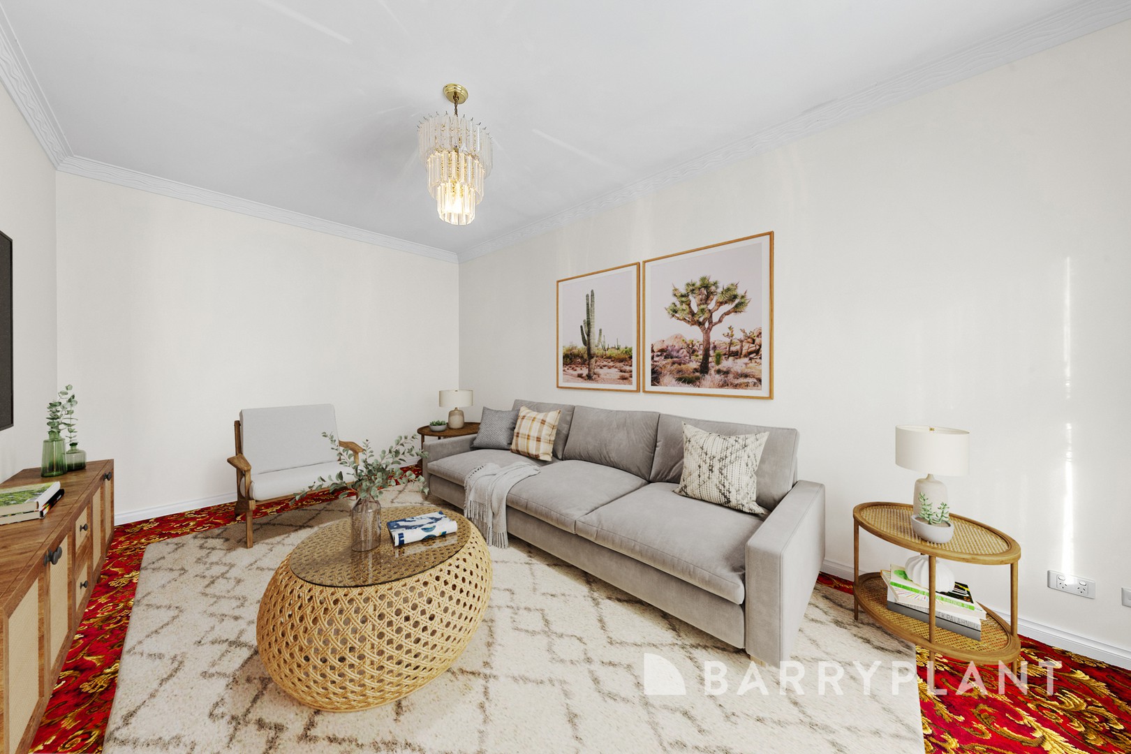 24 Feldspar Close, St Albans, VIC 3021, St Albans - Thumbnail 5
