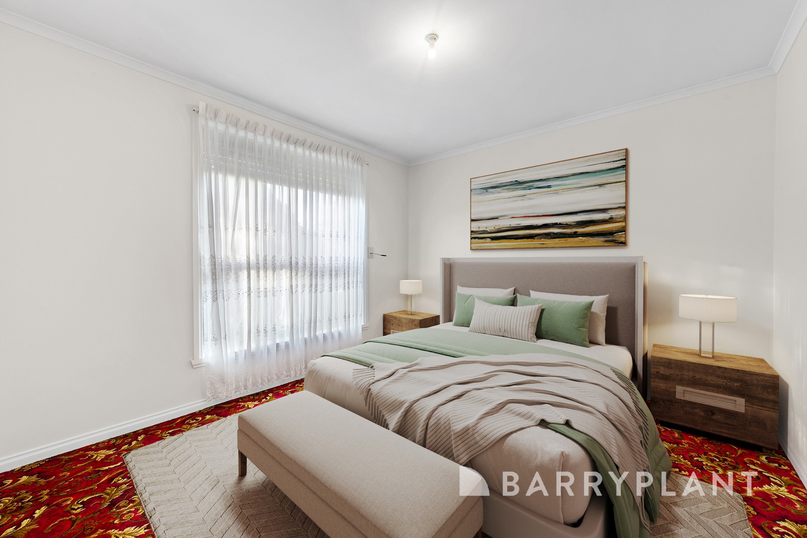 24 Feldspar Close, St Albans, VIC 3021, St Albans - Thumbnail 6
