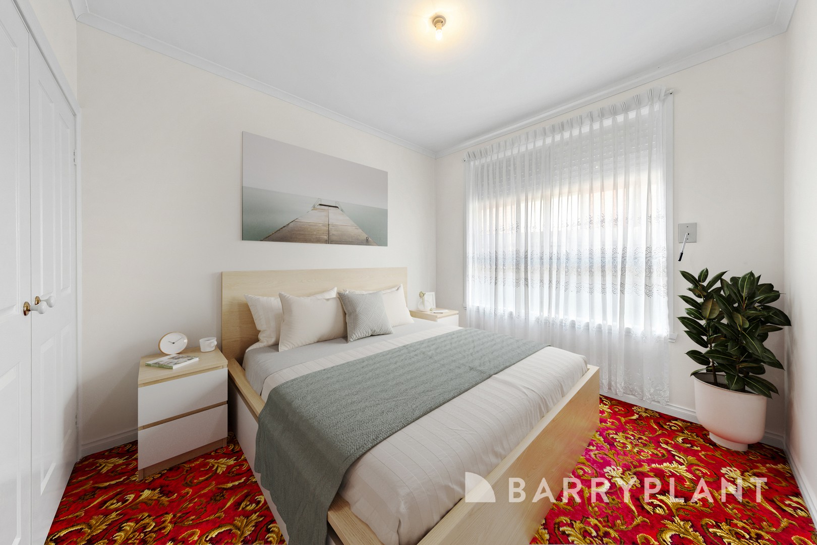 24 Feldspar Close, St Albans, VIC 3021, St Albans - Thumbnail 7