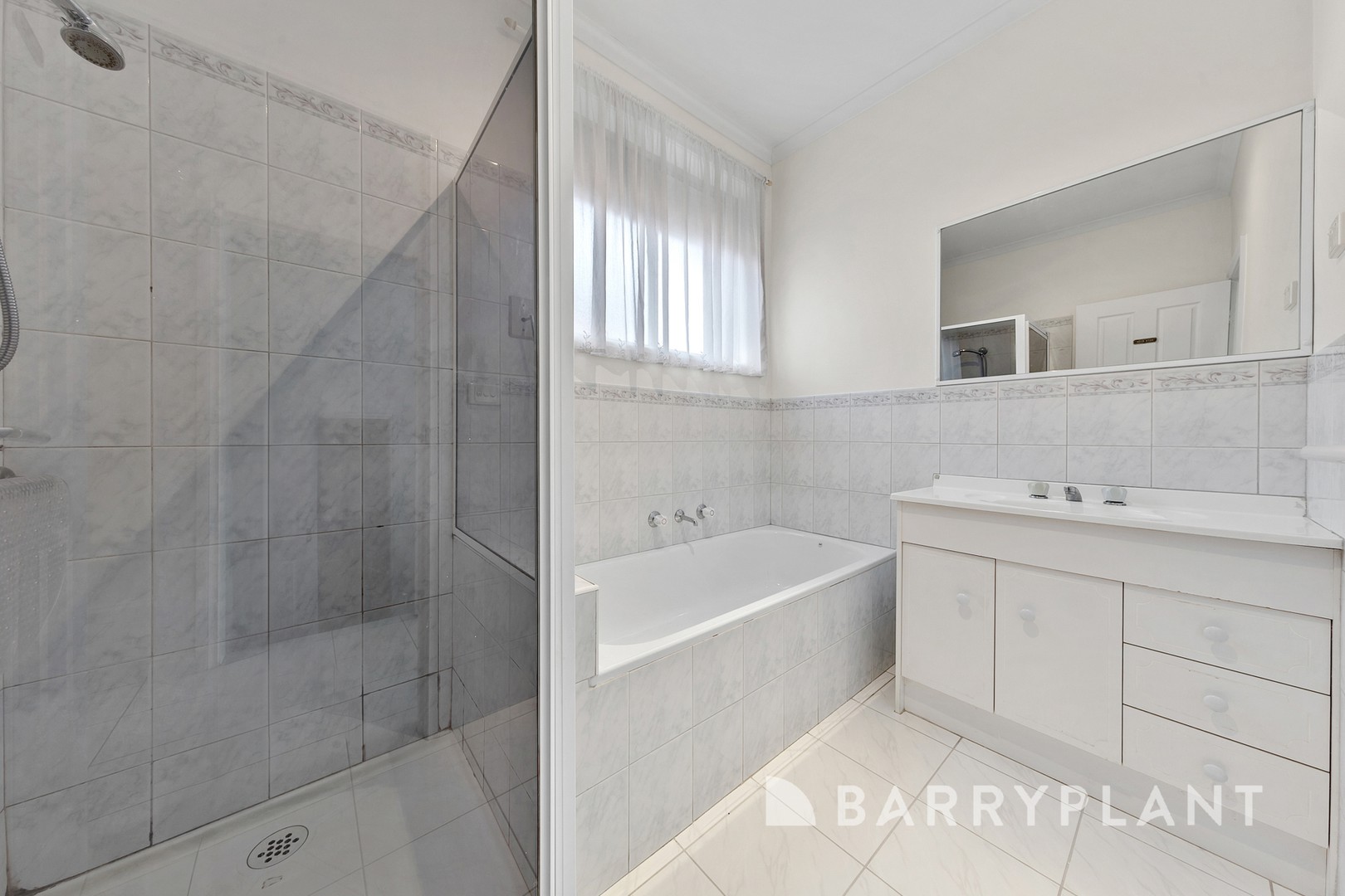 24 Feldspar Close, St Albans, VIC 3021, St Albans - Thumbnail 8