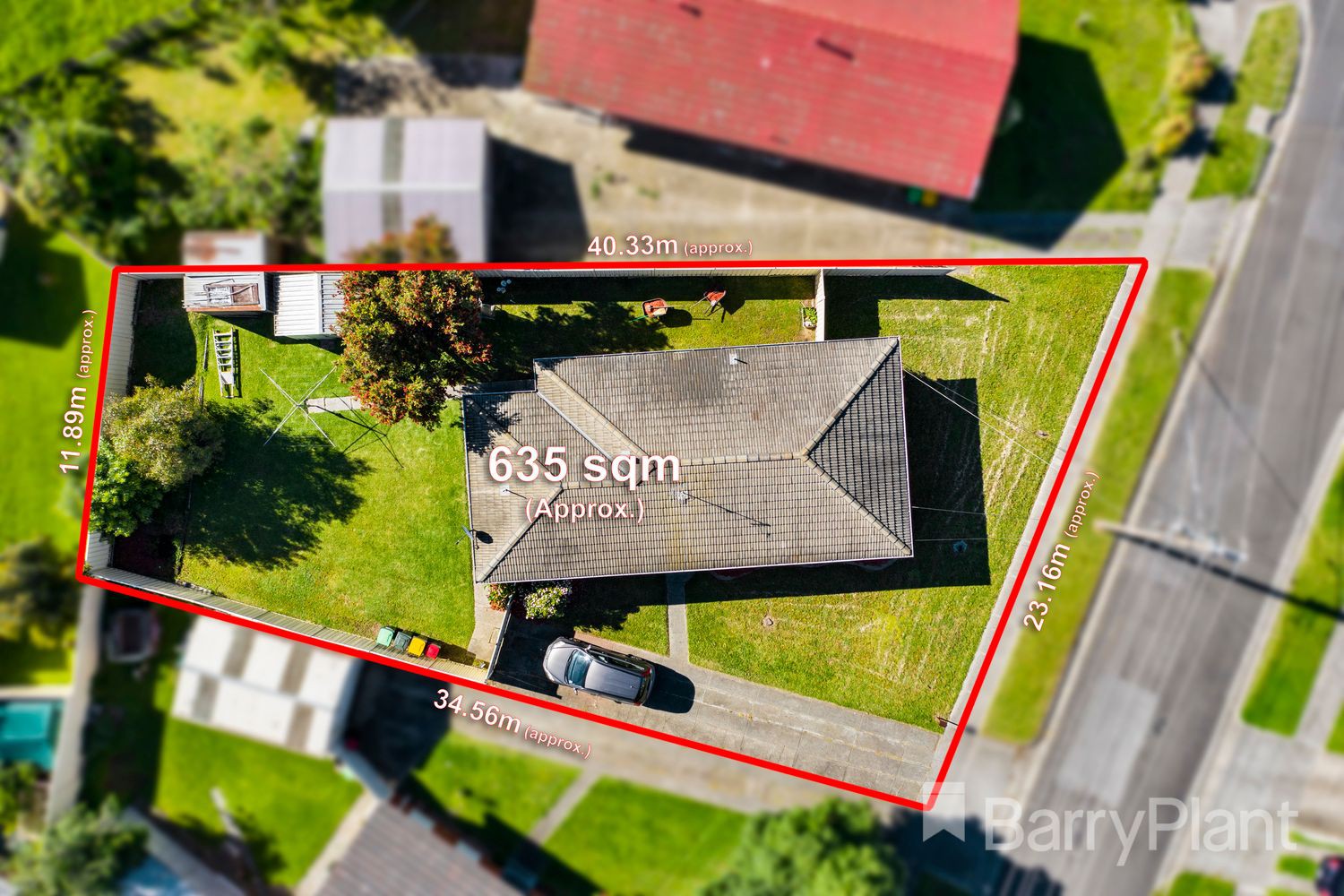 24 Felstead AvenueSunshine West, VIC 3020, Sunshine West - Thumbnail 2