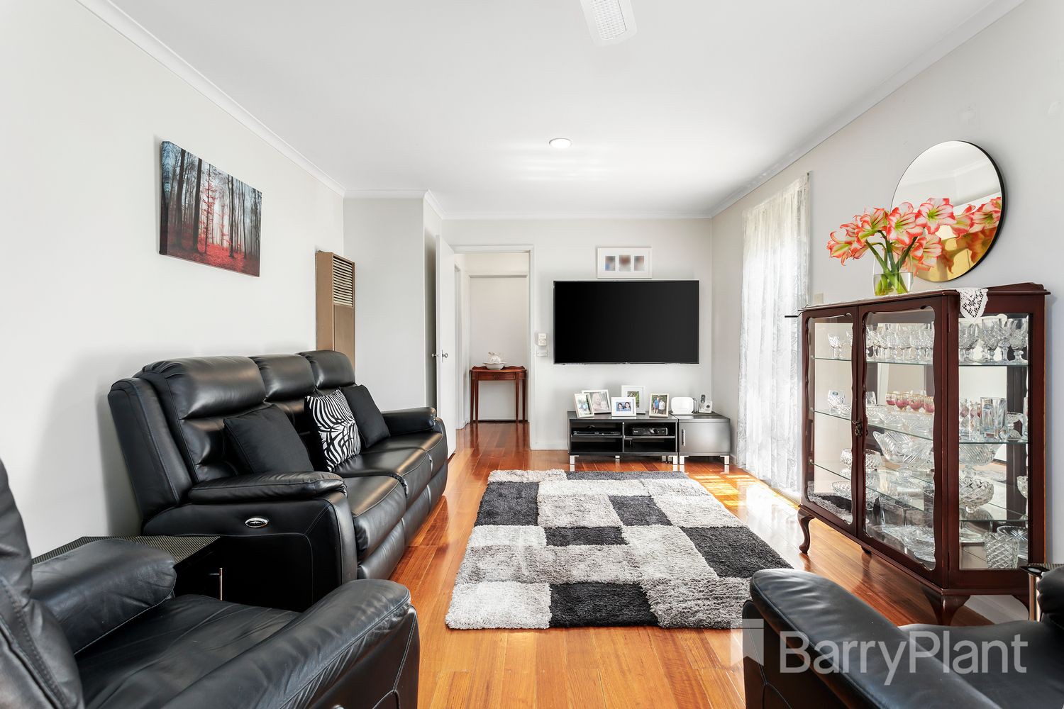 24 Felstead AvenueSunshine West, VIC 3020, Sunshine West - Thumbnail 3