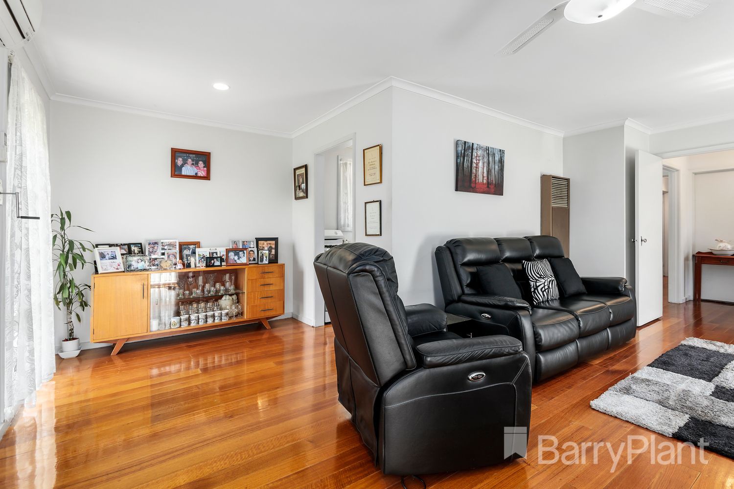 24 Felstead AvenueSunshine West, VIC 3020, Sunshine West - Thumbnail 4