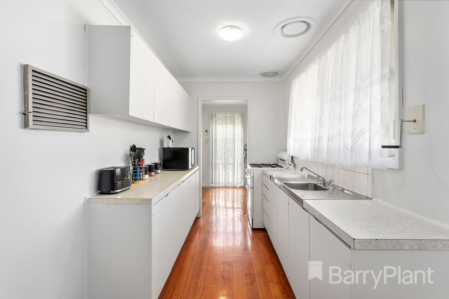 24 Felstead AvenueSunshine West, VIC 3020, Sunshine West - Thumbnail 5