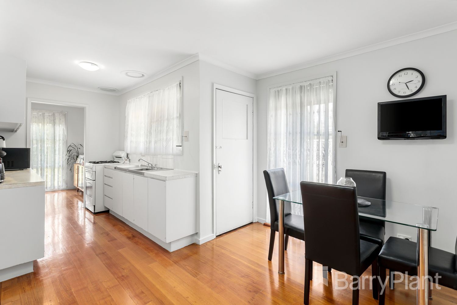 24 Felstead AvenueSunshine West, VIC 3020, Sunshine West - Thumbnail 6