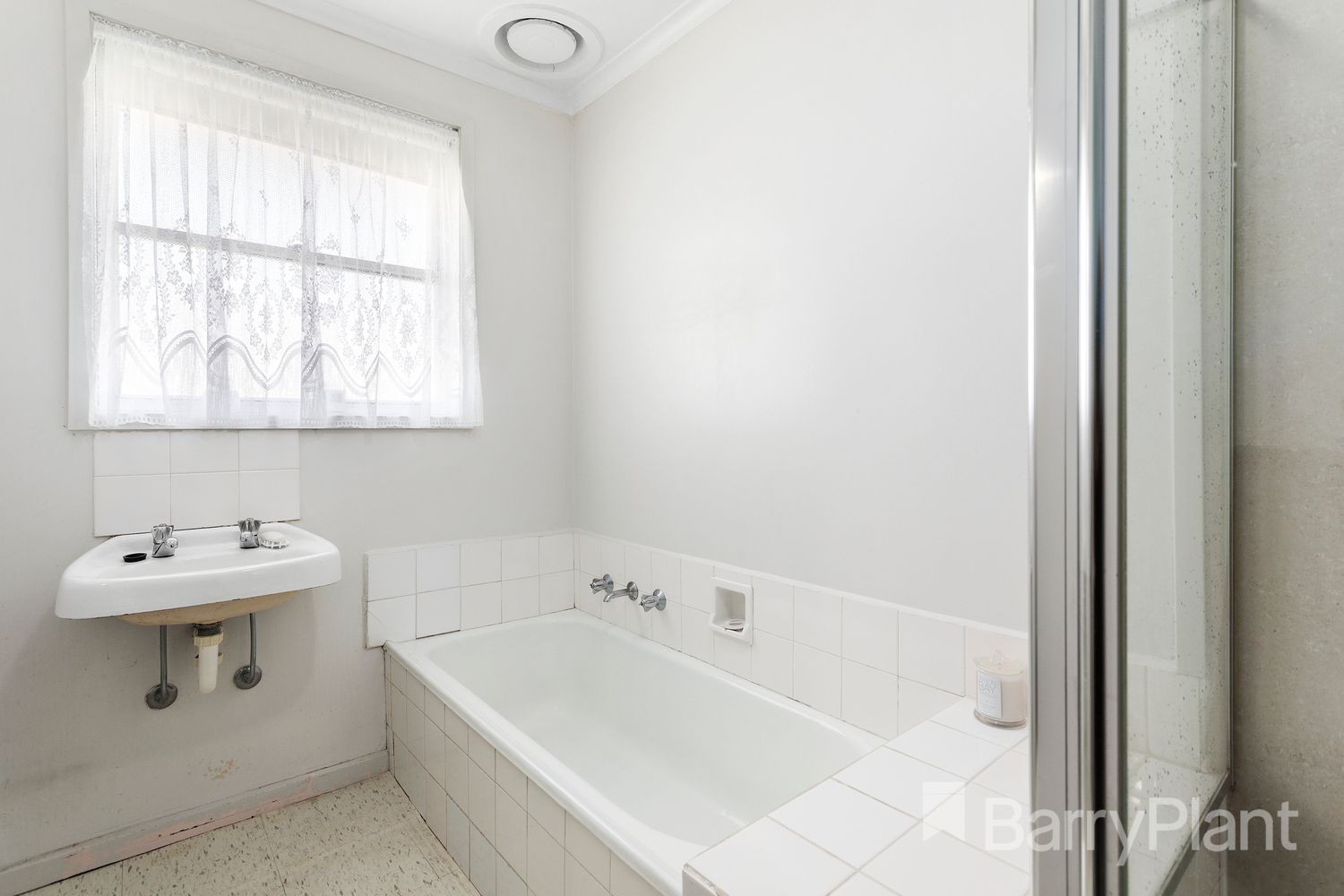 24 Felstead AvenueSunshine West, VIC 3020, Sunshine West - Thumbnail 7