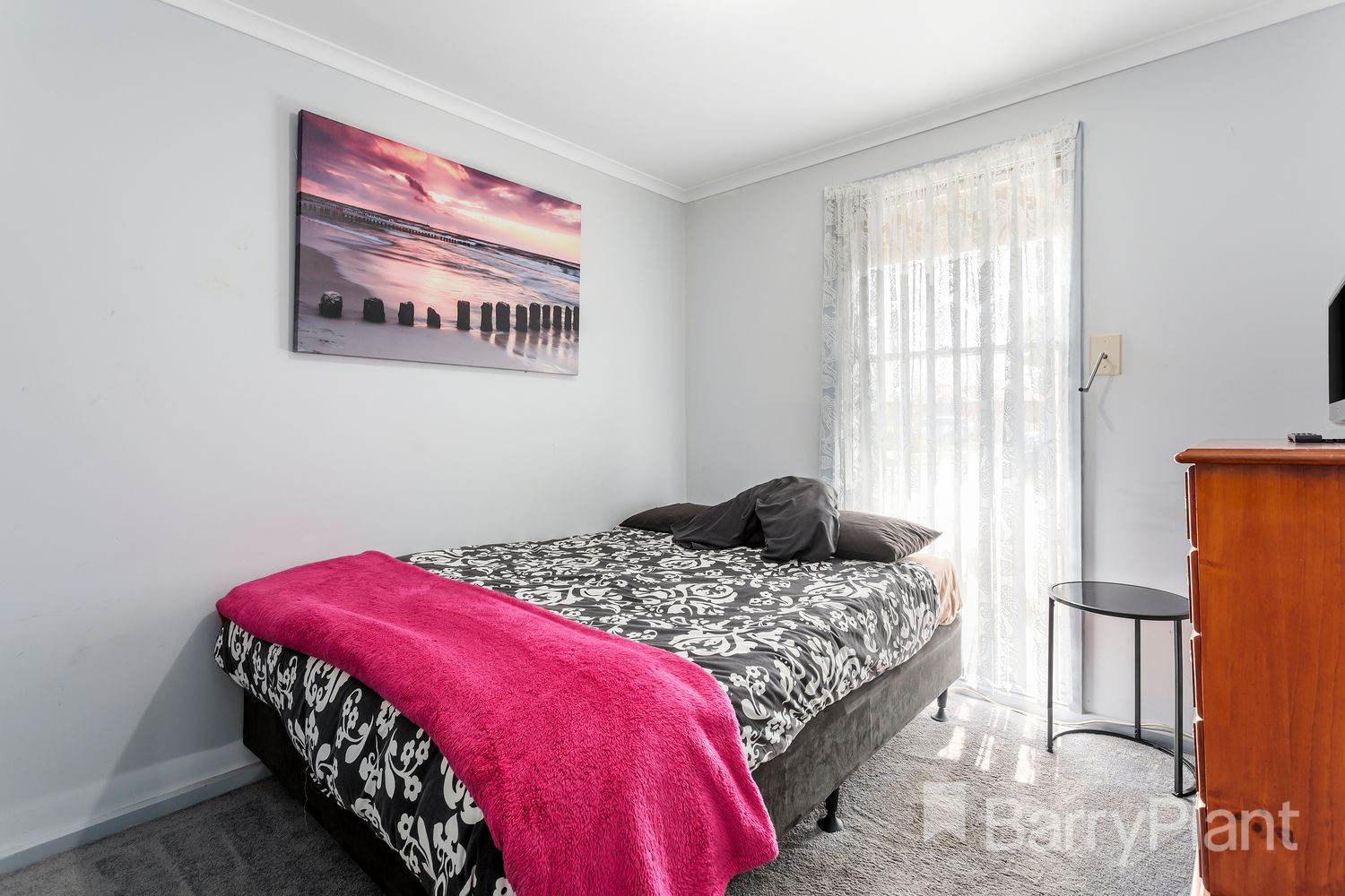 24 Felstead AvenueSunshine West, VIC 3020, Sunshine West - Thumbnail 8