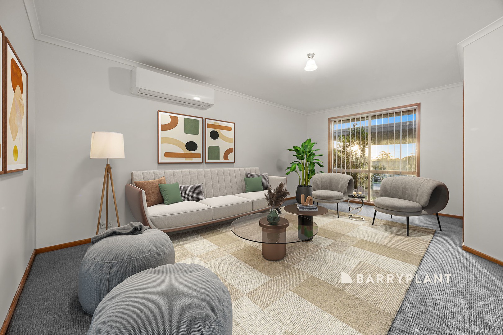 24 Ferris Street, Drouin, VIC 3818 - Thumbnail 2 - 27/10/2025