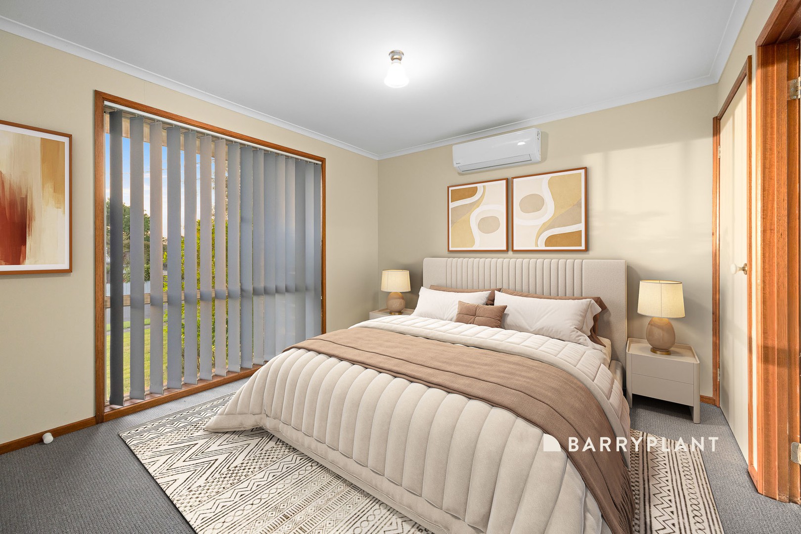 24 Ferris Street, Drouin, VIC 3818, Drouin - Thumbnail 4