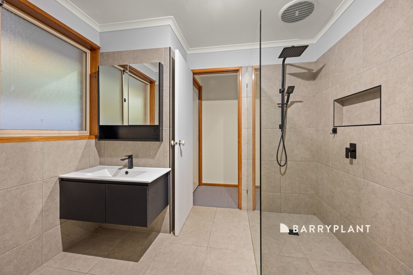 24 Ferris Street, Drouin, VIC 3818, Drouin - Thumbnail 5