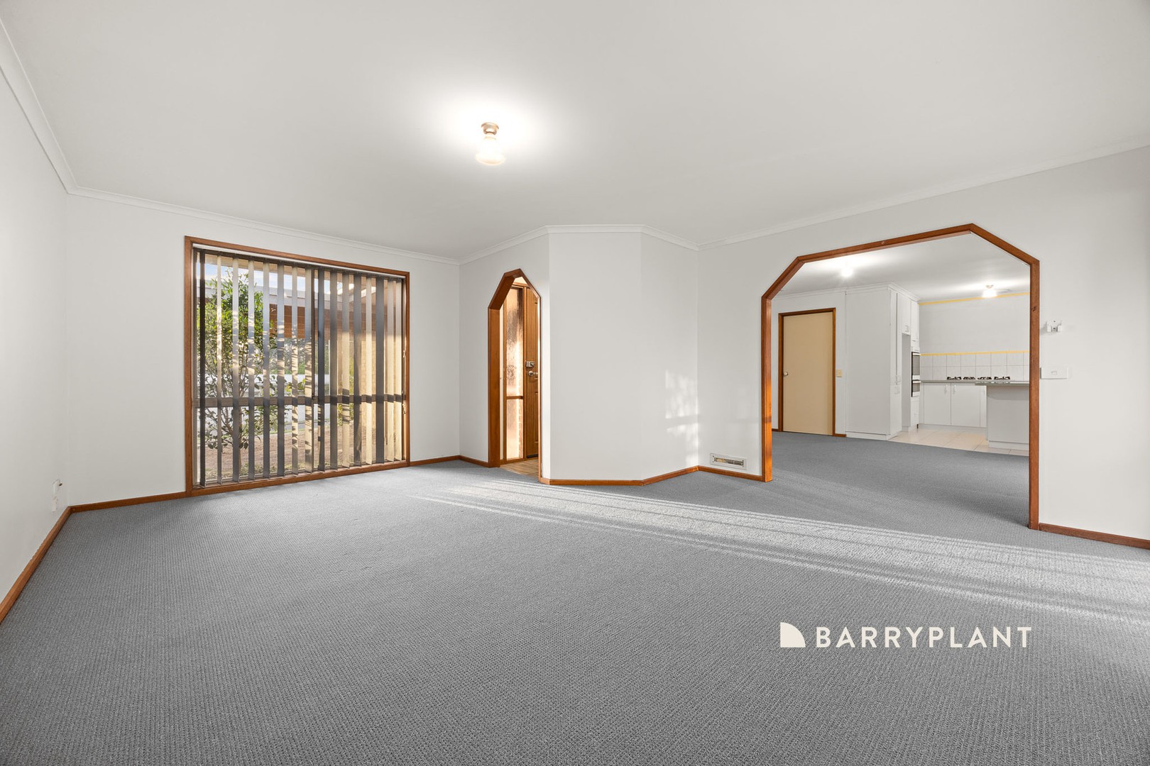 24 Ferris Street, Drouin, VIC 3818, Drouin - Thumbnail 6