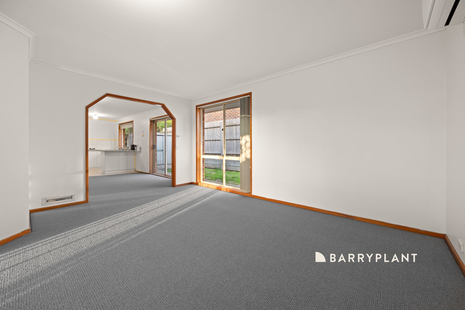 24 Ferris Street, Drouin, VIC 3818, Drouin - Thumbnail 7