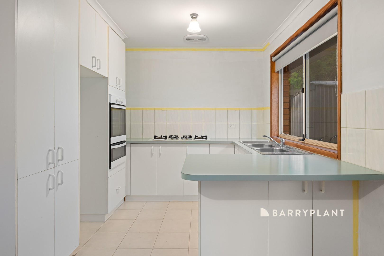 24 Ferris Street, Drouin, VIC 3818, Drouin - Thumbnail 8