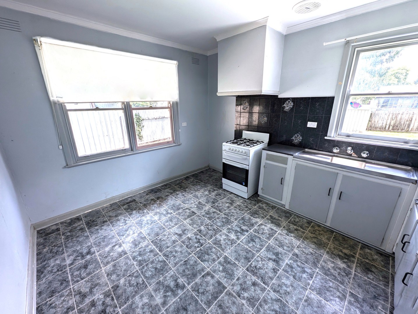 24 Finch Street, Norlane, VIC 3214, Norlane - Thumbnail 2