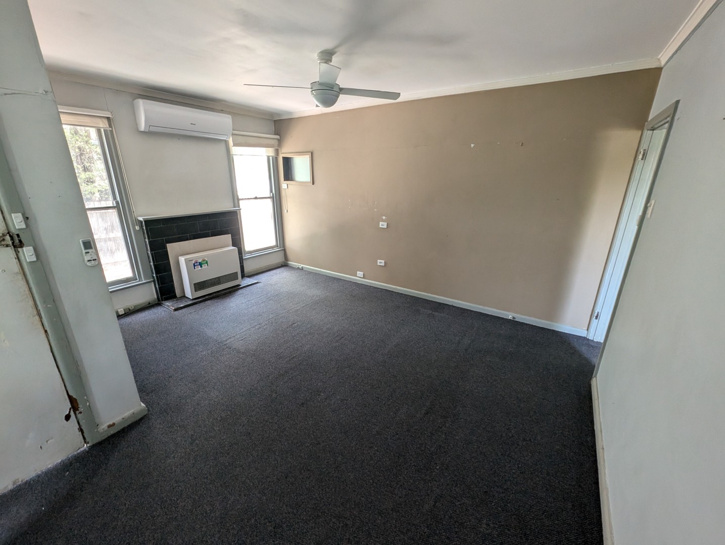24 Finch Street, Norlane, VIC 3214, Norlane - Thumbnail 3