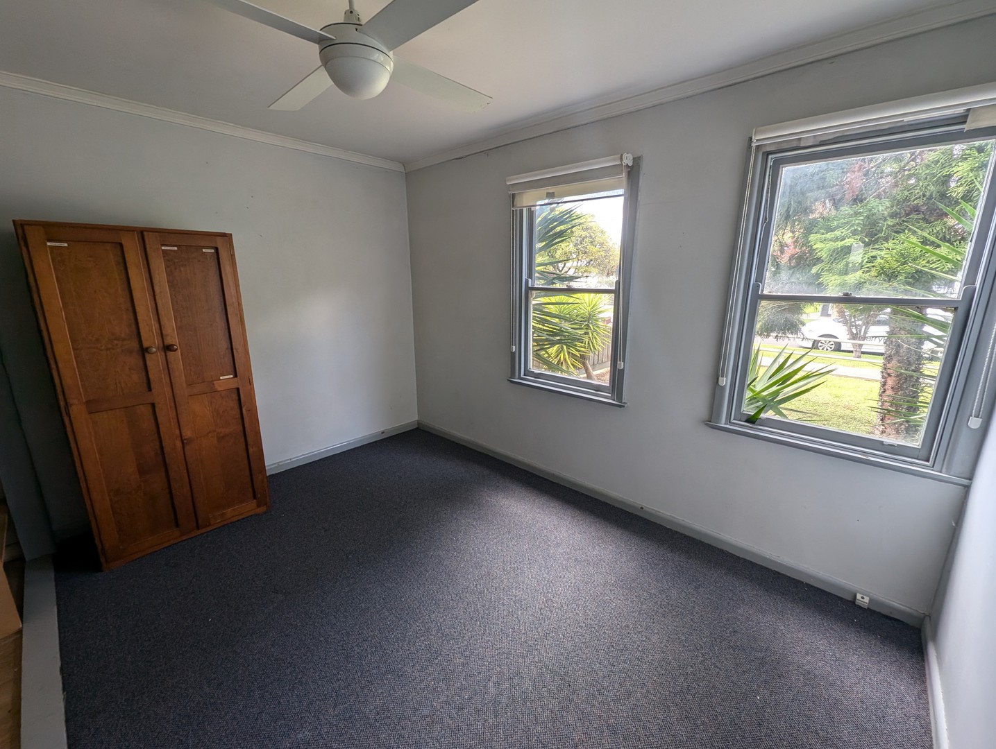 24 Finch Street, Norlane, VIC 3214, Norlane - Thumbnail 4