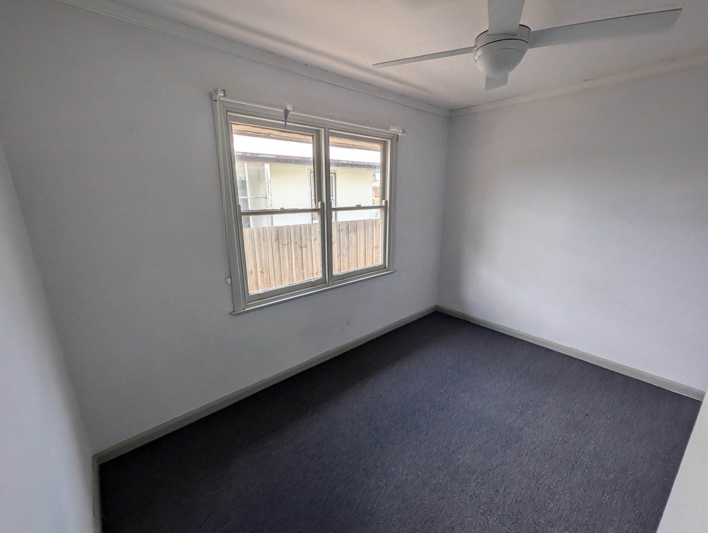 24 Finch Street, Norlane, VIC 3214, Norlane - Thumbnail 5