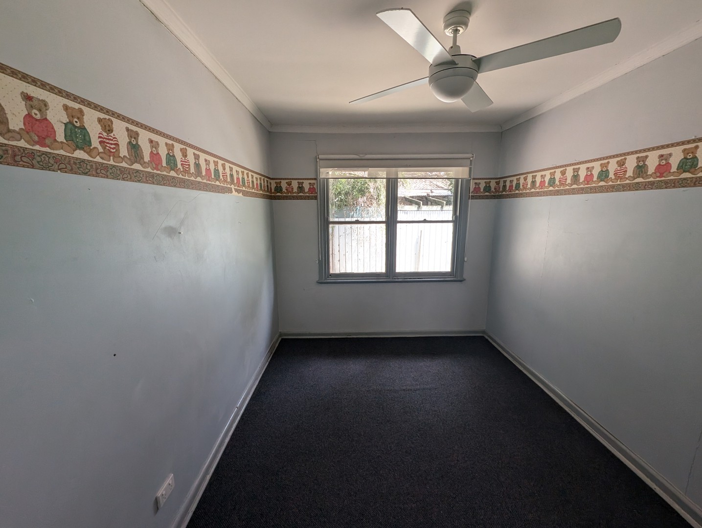 24 Finch Street, Norlane, VIC 3214, Norlane - Thumbnail 6