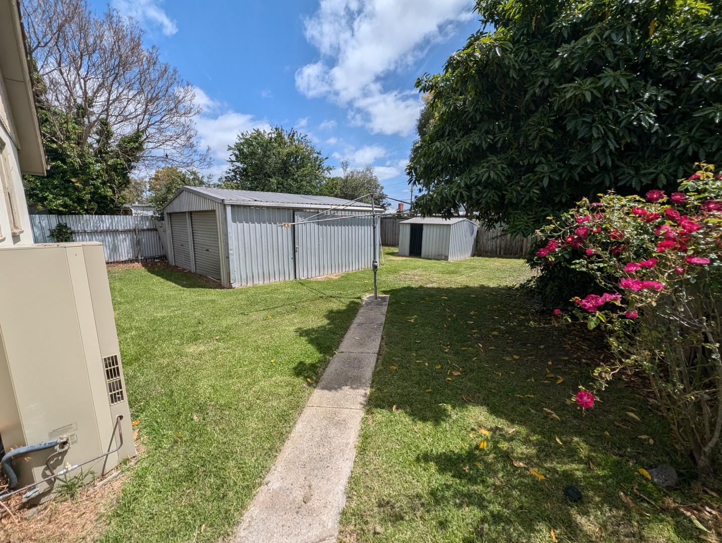24 Finch Street, Norlane, VIC 3214, Norlane - Thumbnail 8