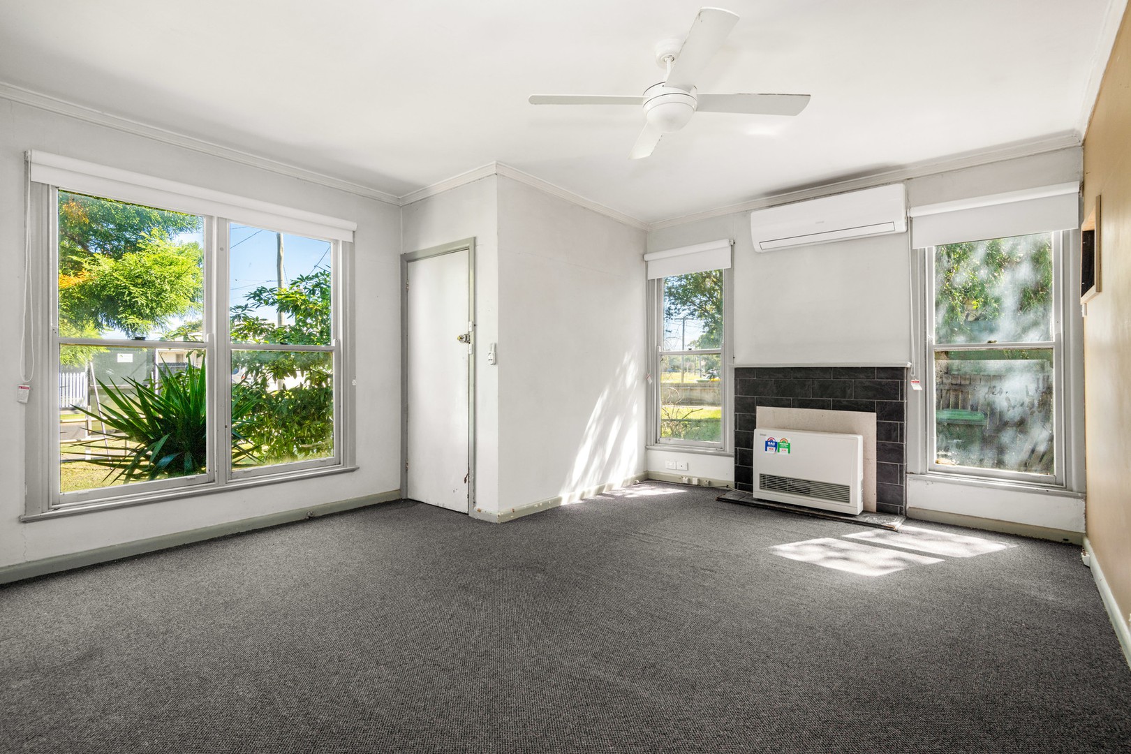 24 Finch Street, Norlane, VIC 3214, Norlane - Thumbnail 3