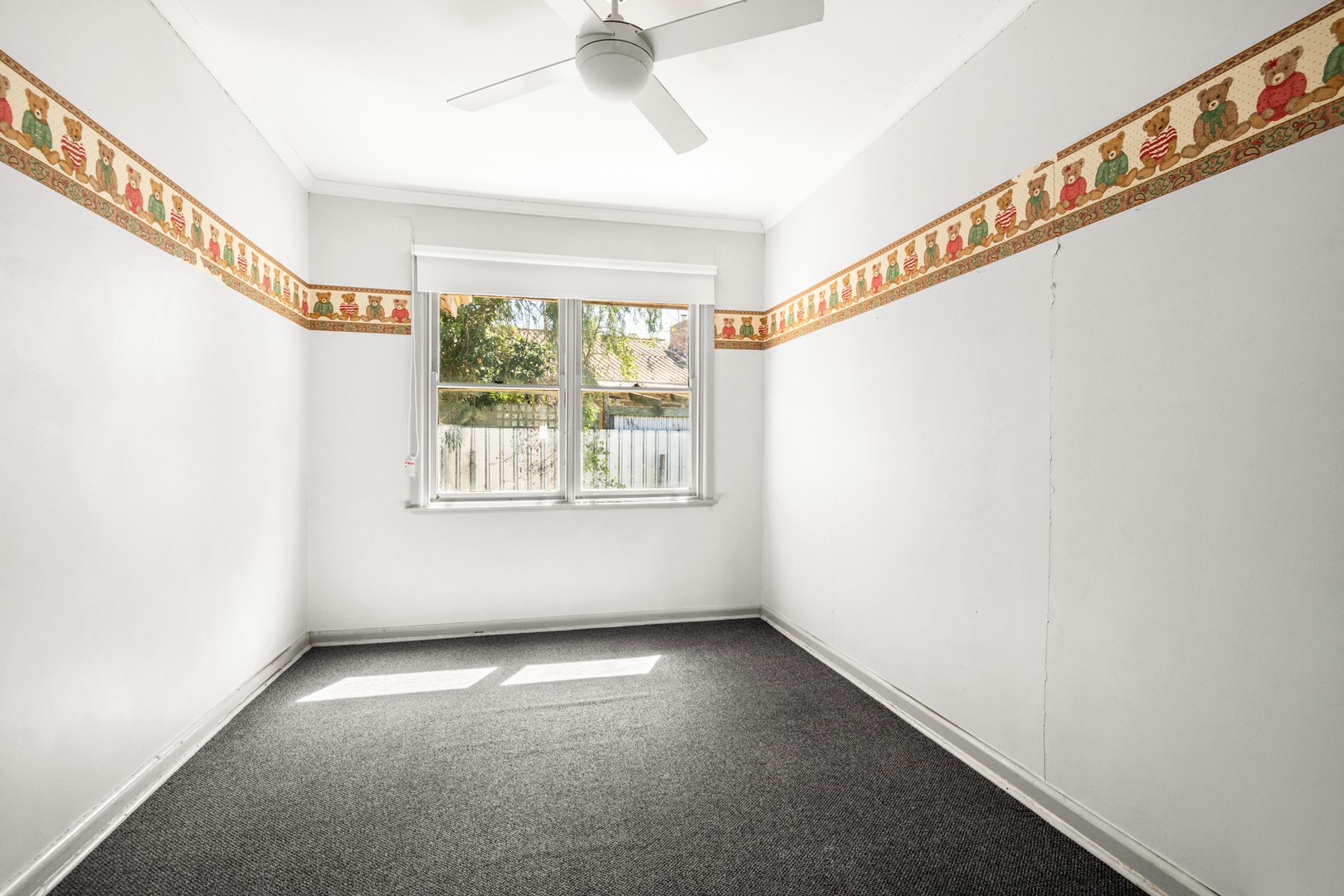 24 Finch Street, Norlane, VIC 3214, Norlane - Thumbnail 4